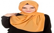 Eşarp AVM’de Şal Kombinleri