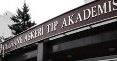 Eski askeri öğrenciler FETÖ'yü anlattı 