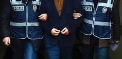 Eski TRT Haber ve Spor Dairesi Başkan Yardımcısı'nın cezası 