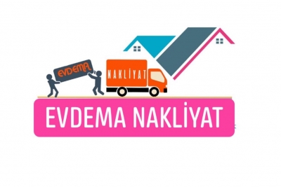 Evdema İle Evinizi Güvenle Taşıyın
