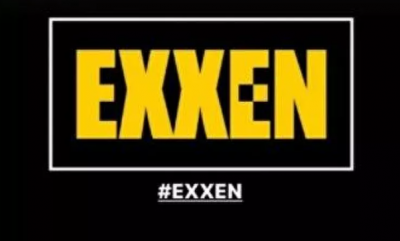 Exxen'in aylık kullanım ücreti belli oldu
