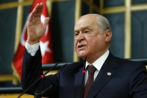 Bahçeli: 4 ay 23 günde AKP neyi başardı da tek başına iktidar olmaya hak kazandı