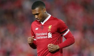 Fenerbahçe'de Sturridge İsmi Gündemde