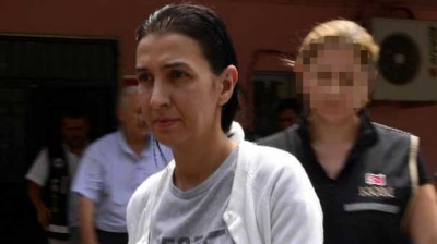 FETÖ ablasından ilginç itiraf