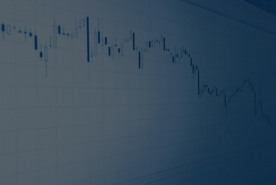 Foreksin Lideri Fx Merkezi