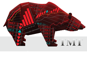 Forex Akademi Sahibi Mithat Tuncel'in Hazırladığı Mentörlük Eğitimi Gündem Oldu
