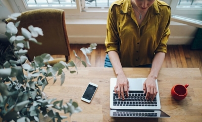 Freelance İş Dünyasının Yeni Üyesi : Webly