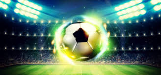 Futbol Heyecanını Keyifli Maçlar İle Yaşayın
