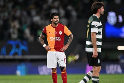 Futbolda Orta Saha Mücadelesinin Önemi