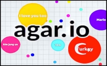 Gençlerin Yeni Alışkanlığı Agario Oyunu