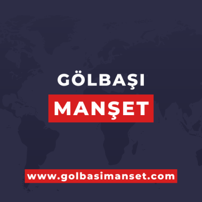 Gölbaşı Manşet: Yalnızca Yerel Haber, Aynı Zamanda Toplumsal Farkındalık
