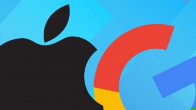 Google, Chrome güvenliğini hacklemek için neden Apple'a ödeme yapıyor?