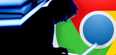Google Chrome kullananların dikkat etmesi gereken uygulamalar