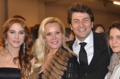 Görüntüleri sızdırınca açığa alındı