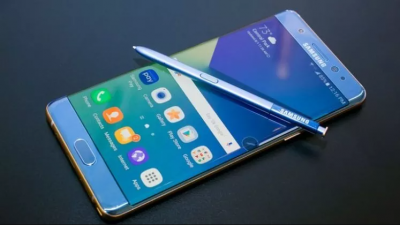 Güncel Telefon Haberlerini Öğrenerek En İyi Telefon Sahibi Olun