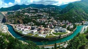 Güvenilir Artvin Ambar Firması Arıyorsanız