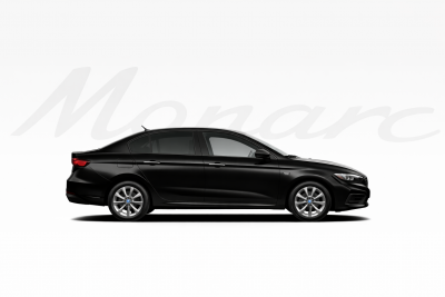 Güvenli Sürüş İçin Ankara Kiralık Araç Tercihleri