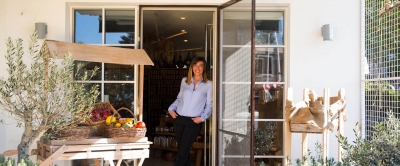 Hatice Teyze Sağlıklı Yaşam Sırları Sizlerle