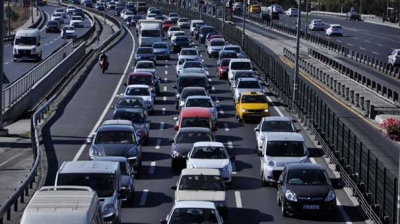 Hazine, trafik  sigortasın da yüksek prim uygulayana göz açtırmadı!