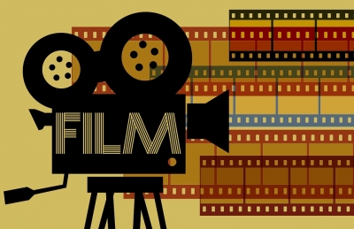 HDFilmCehennemi nedir?