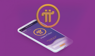 Hemen Kripto Para Kazanmaya Başlayabilirsiniz, Bunun İçin Geç Değil