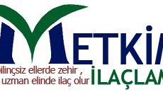 İlaçlama nedir?