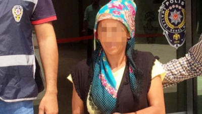 İlişki teklifini kabul etmeyen adam