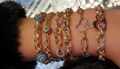 İndirimli Fiyatlarıyla Gümüş Set Modelleri Mineralist’te