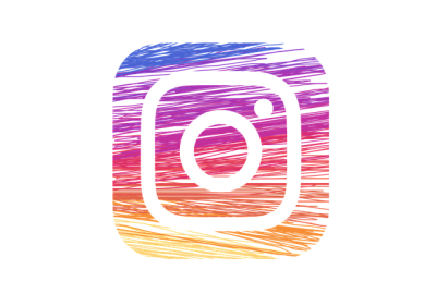 İnstagram da takipçi sayını yükselt