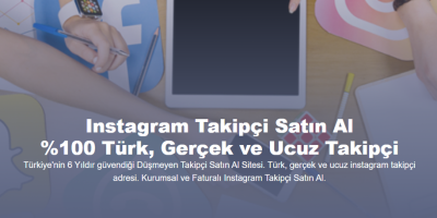 Instagram Fenomen paketi nedir