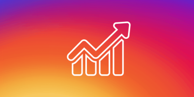 İnstagram Paneli Hizmetleri Nelerdir?