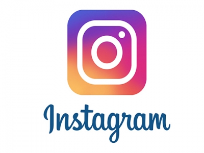 Instagram Takipçi Hilesi