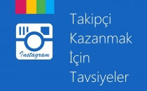 İnstagram takipçi hilesi