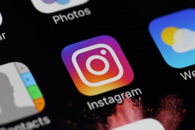 Instagram Takipçi Satın Alın, Hayalleriniz Gerçek Olsun!