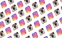 Instagram Takipçilerini Arttırmak Artık Çok Kolay