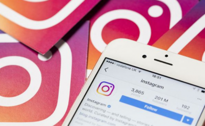 Instagram'da artık takipçi satın alınamayacak