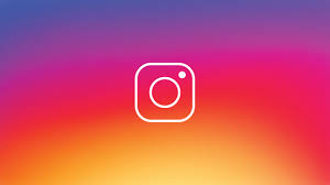 Instagramda Popülerliğe Ulaşmanın En Kolay Yöntemi