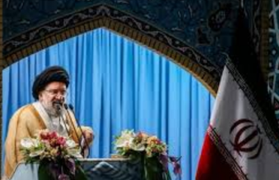 İran'dan krizi tırmandıracak açıklama