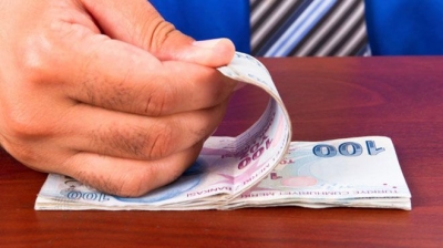 İş kurana 30 bin lira karşılıksız destek