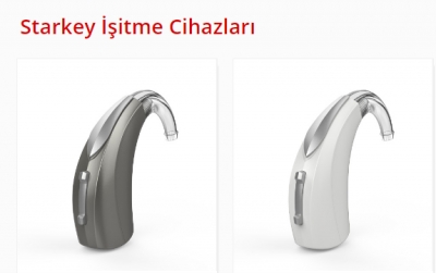 İşitme Testi Ne Zaman Yaptırılır?