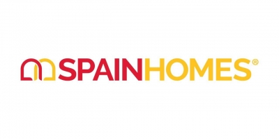 İspanya’da Gayrimenkul Yatırımı: Hayalinizdeki Evi Spain Homes ile Keşfedin
