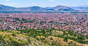 Isparta ve İstanbul Arası Ambar Taşımacılığı Nasıl Yapılır