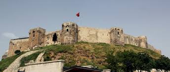 İstanbul Gaziantep Arası Nakliyat Çözümleri Nelerdir?