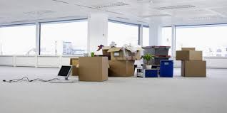 İstanbul Ofis Ve İşyeri Taşımacılığı Hizmetleri