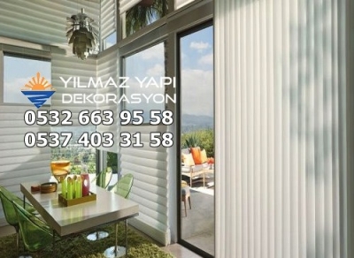 İstanbul’un her ilçesinde pimapen tamir servisi