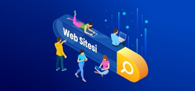 İstanbul'un Profesyonel Web Tasarım Ekibi