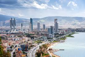 İzmir İstanbul Ambar Taşımacılığı Nasıl Gerçekleşir?