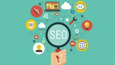 İzmir Seo Danışanlık Hizmeti İçin Seo Gezegeni