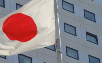 Japonya'dan Türkiye'ye vize kararı