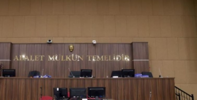 Kadın cinayeti davasında hakimden ilginç soru